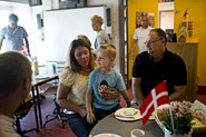 Mikkel14