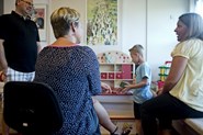 Mikkel15