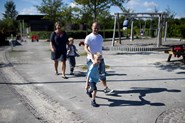 Mikkel17