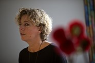 Antorini som vikar11