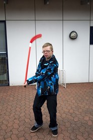 Markus5